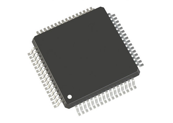 STM32F101RDT6 Μικροελεγκτής MCU 32-bit 36MHz ARM Cortex-M3 Μικροελεγκτής IC