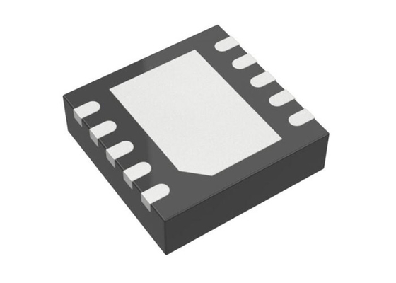 LTC3388IDD-1 ολοκληρωμένο κύκλωμα Chip Buck ρυθμιστής 50mA Buck διακόπτης ρυθμιστής IC