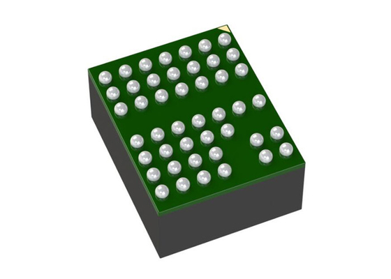 LTM8047EY Integrated Circuit Chip Isolated Flyback μModule DC DC μετατροπέας BGA45