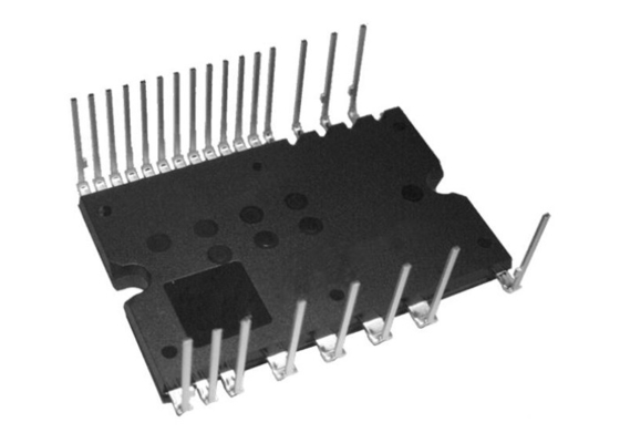 ΠΣΣ40S93F6-AG Ενσωματωμένο κύκλωμα Chip Power Modules 600V 30A Super Mini Module