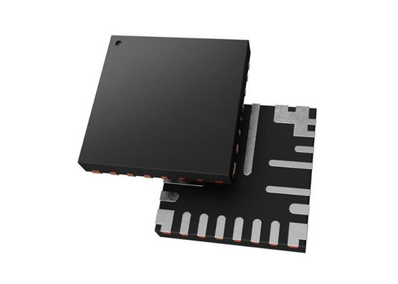 MAX26240AFFAY Συνολικό κύκλωμα Chip Buck Boost Converters 6A Buck Boost Regulators