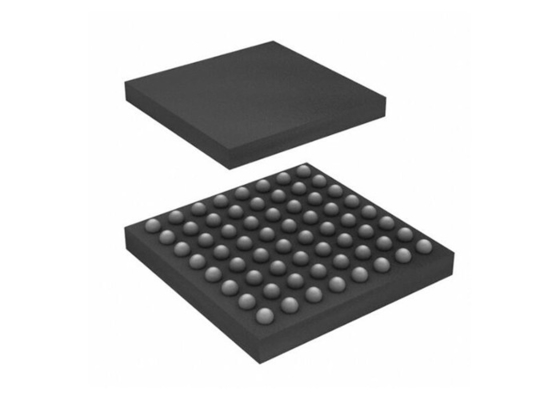 LTC3376IY Ενοποιημένο κύκλωμα Chip Buck Switching Regulator IC 20V Buck Regulators