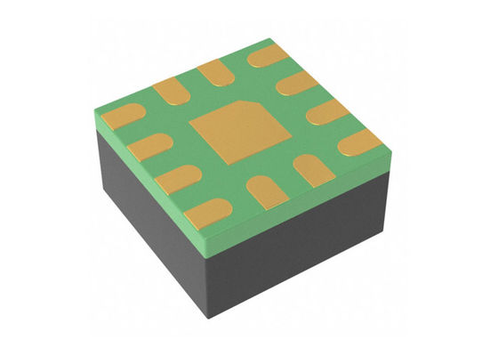 LTC3315BEV Συγχρονισμένο κύκλωμα chip Step Down μετατροπείς 5V Buck ρυθμιστές