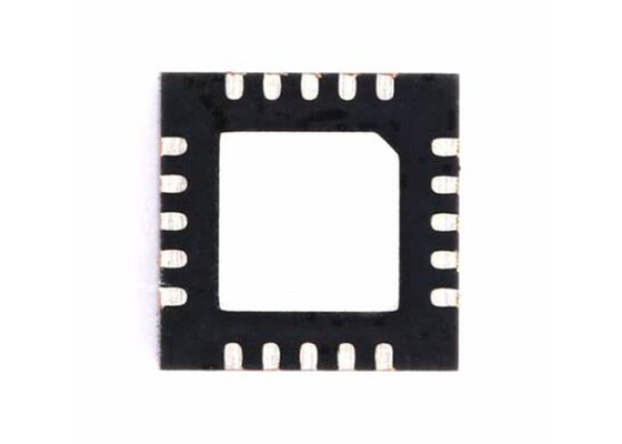 MAX26040ATPAY Ενοποιημένο κύκλωμα Chip Buck Boost Μετατροπείς με ενσωματωμένη γέφυρα H
