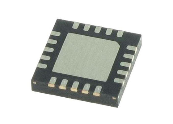 MAXM20343AMP Integrated Circuit Chip 2.5W Μη αναστρέψιμες μονάδες Buck Boost Himalaya