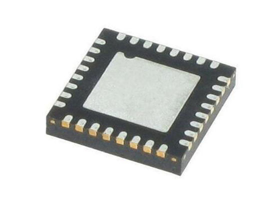 MAX20412ATJG Συμπληρωμένο κύκλωμα Chip Step Down Controller για την τροφοδοσία πυρήνα SOC αυτοκινήτων