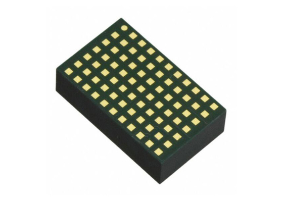 LTM8061IV-8.2 Διαχείριση ισχύος ενσωματωμένου κυκλώματος chip 32V μModule φορτιστή μπαταρίας LGA77