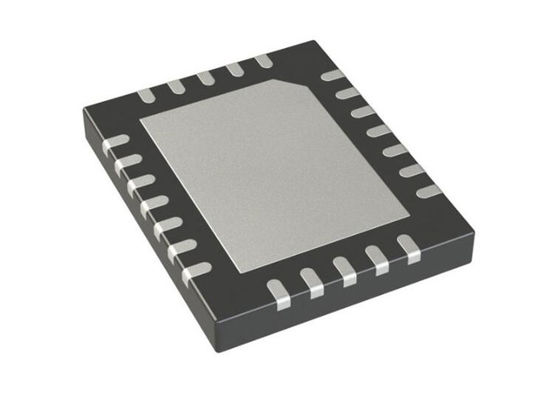 LTC4229IUFD Τσιπ ολοκληρωμένου κυκλώματος ή ελεγκτής QFN24 Ελεγκτές τάσης θερμής ανταλλαγής