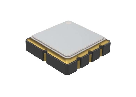 ADR1399KEZ Integrated Circuit Chip Buried Zener 7.05V 20 mA Αναφορά τάσης