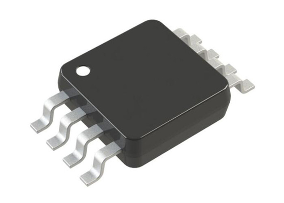 ADR3530WARMZ Τσιπ ολοκληρωμένου κυκλώματος 3.0V Σειρά Σημειώσεις τάσης MSOP8 PMIC Τσιπ