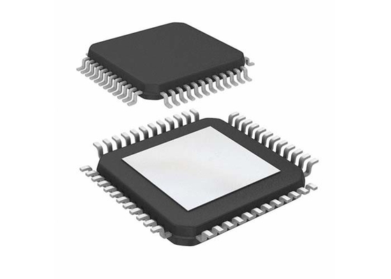 ADBMS6816WCSWZ Chip ολοκληρωμένου κυκλώματος Αυτοκινητοβιομηχανικό 6 κανάλια πολυκύτταρο ανιχνευτή μπαταρίας