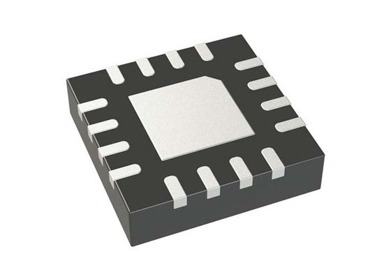 ADA4932-1YCPZ Chip ολοκληρωμένου κυκλώματος 560 MHz Low Power Differential ADC Driver