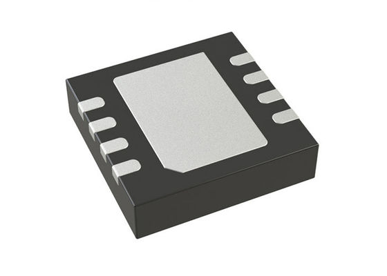 AD8139ACPZ Integrated Circuit Chip Low Noise Rail-to-Rail Διαφορετικός οδηγός ADC
