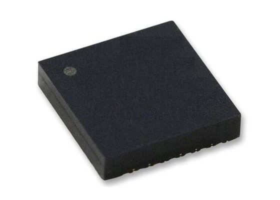 ADL8113ACCZ Integrated Circuit Chip Υπεύθυνοι χαμηλού θορύβου LGA28 Υπεύθυνοι ραδιοσυχνοτήτων