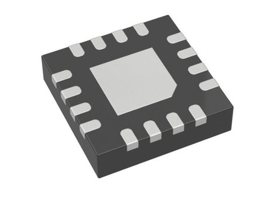 ADA4960-1ACPZ Integrated Circuit Chip ADC Driver IC 5GHz Διαφορετικός ενισχυτής LFCSP16