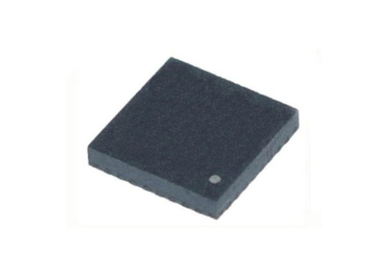 RTL8811AU Integrated Circuit Chip Υψηλής ολοκληρωμένης ευελιξίας ενιαίου chip USB WLAN Network Controller