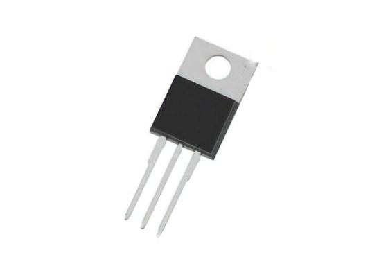 IPP073N13NM6 Τσιπ ολοκληρωμένου κυκλώματος 135V OptiMOSTM 6 N-Channel Power MOSFET Τρανζίστορες