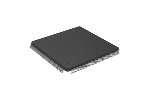 RTL8381M Διαχειριστή διακόπτη διακυβέρνησης Ethernet IC 14 θύρων με πολλαπλά στρώματα
