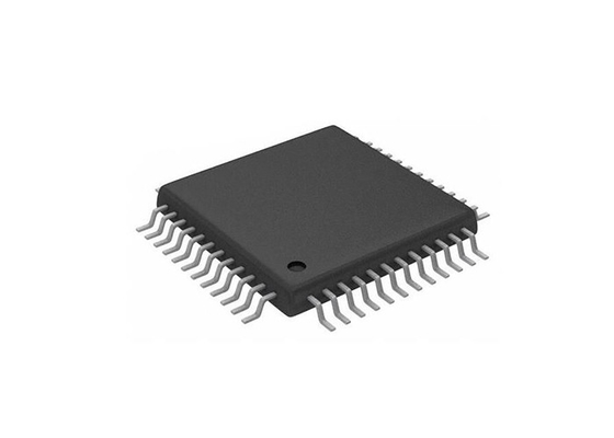 IMC101T-F048 Συμπληρωματικό κυκλώμα chip PMSM/BLDC Motor Controller με ενσωματωμένο κινητήρα γραπτού