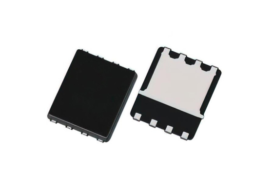 ISC320N12LM6 Τσιπ ολοκληρωμένου κυκλώματος 120 V 6.4A OptiMOSTM 6 Power MOSFET Τρανζίστορες