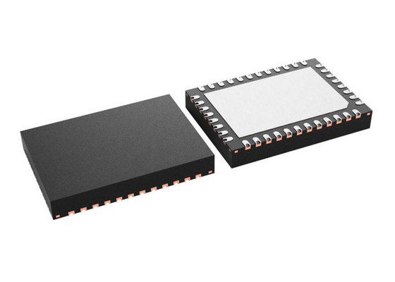 Τύπας ολοκληρωμένου κυκλώματος TUSB1146RGFRQ1 USB τύπου-C
