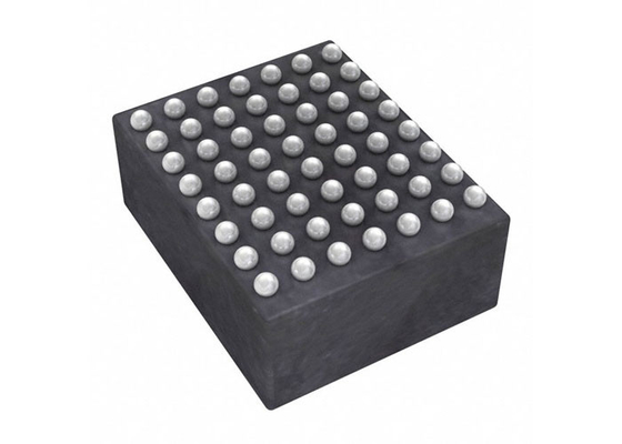 LTM4642EY Τσιπ ολοκληρωμένου κυκλώματος 20V Step Down DC DC μModule Regulator BGA56