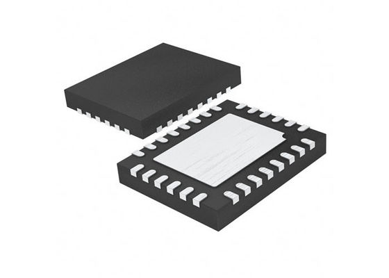 LTC3870IUFD Chip ολοκληρωμένου κυκλώματος 4.5V έως 60V PolyPhase Step Down Slave Controller