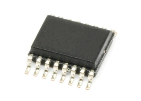 ADP5310AREZN-3.3 Τσιπ ολοκληρωμένου κυκλώματος 800mA Διπλός ρυθμιστής με διακόπτη φορτίου