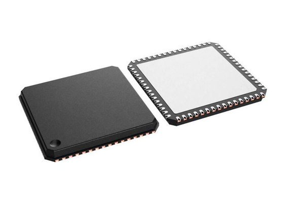 DS90UB983RTDRQ1 Integrated Circuit Chip 4K DisplayPort προς FPD-Link IV Bridge Serializer