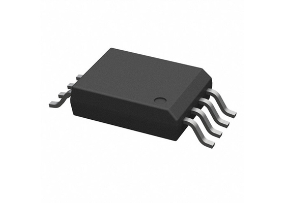 AMC0311DDWVR Συμπληρωματικό κύκλωμα Chip Precision 2V Ενισχυμένος Απομονωμένος ενισχυτής