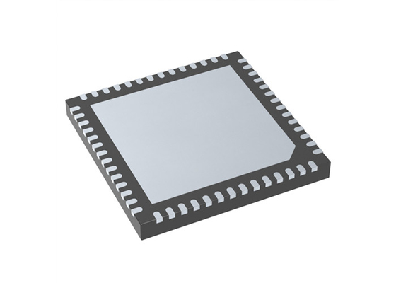 ADC3423IRTQR Integrated Circuit Chip Quad-Channel 12-Bit 80-MSPS Αναλογικός-Ψηφιακός Μετατροπέας
