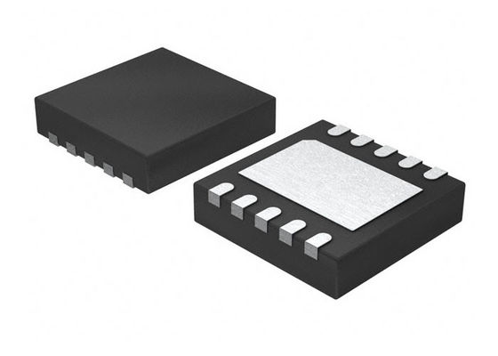 ADP2230ACPZ Συγχρονισμένος ρυθμιστής κυκλώματος τσιπ LFCSP10 Step Down ρυθμιστής