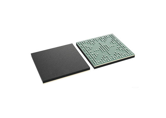 TM4C129LNCZADT3R Μικροελεγκτής MCU Μικροελεγκτές ARM Cortex-M4F 32-bit Single-Core