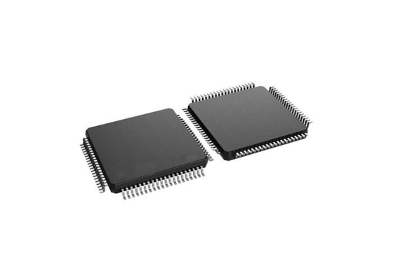 MSPM0L1227SPNR Μικροελεγκτής MCU Μικροελεγκτές μικρού σήματος 32bit 32MHz για συσκευές
