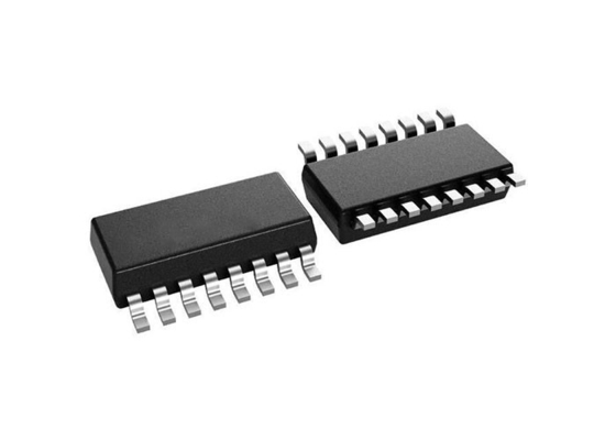 MSPM0L1106TRTRR Μικροελεγκτής MCU 32-bit 32MHz ARM Cortex-M0 MCU για φωτισμό