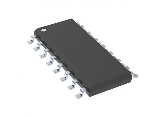 MSPM0C1104SDYYR Μικροελεγκτής MCU Μικροελεγκτές υψηλής απόδοσης μικρού σήματος