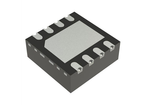 MSPM0C1104SDSGR Μικροελεγκτής MCU Υψηλής ολοκληρωμένης συχνότητας 24MHz MCU για μονάδες επικοινωνίας