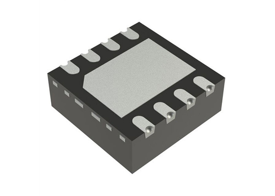 MSPM0C1103SDSGR Μικροελεγκτής MCU Υπερ-χαμηλής ισχύος 32 bit 24MHz Μικροελεγκτές