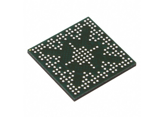 TM4C129CNCZADI3R Μικροελεγκτής MCU 32-bit μονόπυρη 120MHz Arm Cortex-M4F MCU