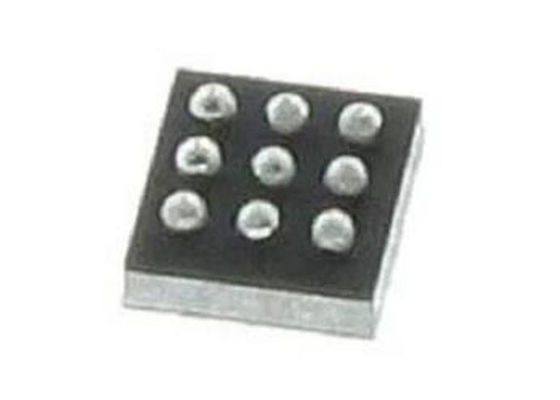 MAX20331EWL Συνολικό κύκλωμα Τσιπ Ελέγχων προστασίας από υπερτάσεις WLP9 IC υπερτάσεων