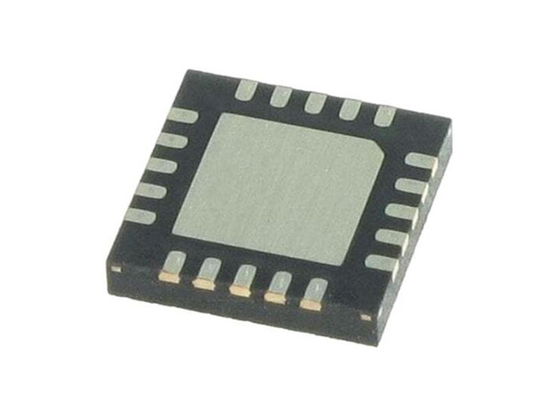 MAXM20344AMP Συνολικό κύκλωμα Chip Buck Boost Himalaya Module 2.5W Μη απομονωμένη μονάδα PoL