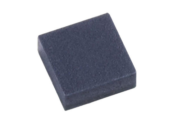 MAX31328NELB Integrated Circuit Chip I2C Real Time Clock LGA10 Σειριακή διεύθυνση RTC