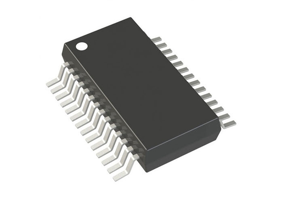 M0L1306QDGS28RQ1 Μικροελεγκτής MCU 32bit 32MHz Μικροελεγκτές για έλεγχο κινητήρα αυτοκινήτου
