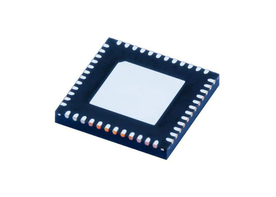 M0L1228QRGZRQ1 Μικροελεγκτής MCU Μικροελεγκτές μικρού σήματος για οχήματα εξαιρετικά χαμηλής ισχύος