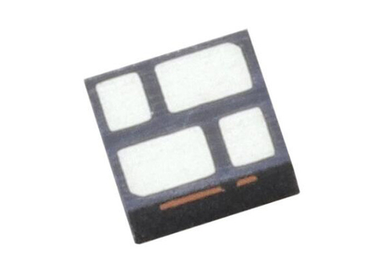 MML4403-GM3 Μονάδα ασύρματης επικοινωνίας 75V RF διόδους 30ns MRI Protect PIN Diodes