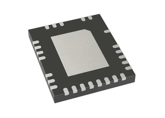 LTC7103HUHE Ενοποιημένο κύκλωμα Chip Step Down ρυθμιστής 105V Συγχρονισμένοι ρυθμιστές Buck