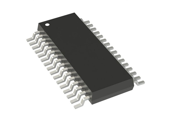 M0G3505QDGS32RQ1 Μικροελεγκτής MCU 32bit 80MHz ARM Cortex-M0 Μικροελεγκτής MCU