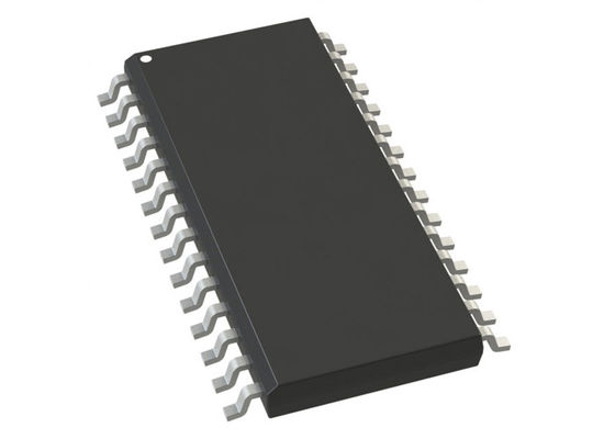 LT8393JFE Συγχρονισμένο κύκλωμα chip 4 Switch Buck Boost LED Driver Controller