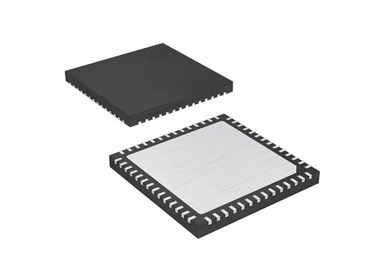 F280049RSHSR Μικροελεγκτής MCU 100MHz Μικροελεγκτές σε πραγματικό χρόνο για μετατροπέα χορδών