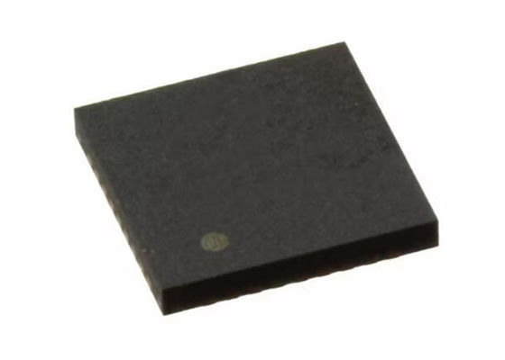 F1130NBGI Μοντέλος ασύρματης επικοινωνίας Δύο διαδρομές RF προς IF Mixer 900MHz RF Mixers